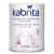 佳贝艾特(Kabrita)奶粉 荷兰版金装 较大婴儿配方羊奶粉 2段800g