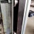 莫声谷T型单边轨道轮升降机货梯专用槽钢轮尼龙带锥度8号10号槽钢滑轮 5号槽钢单边丝