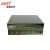 思诺亿舟（SNIT）SN-102L 以太网被复线远传 EDSL电话线网桥 1路被复线+2路电话+2路网络