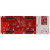 LAUNCHXL-F280049C C2000 Piccolo MCU LaunchPad 开 LAUNCHXL-F280049C 不含税单价