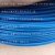SMC软聚氨酯气管TUS0425BU/TUS0604BU/TUS0805BU-20/-100蓝色 TUS0604BU-100 现货