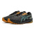亚瑟士（asics）男鞋跑步鞋稳定支撑运动鞋舒适透气耐磨跑鞋 GT-1000 46.5