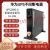 华为不间断2000-G-3KRTL机架式3KVA/2.4KW千瓦长机稳压 UPS2000-G-3KRTS