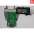 Mifare RC522 RFID模块 开发板射频读卡  IC卡感应 送白卡 资料 不焊接排针 不能退换