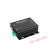 SX1278升级版LORA扩频RS232/485通讯模块无线数传电台DTU Modbus 无需电源 AS32-DTU30-(868M)  吸盘天线 (