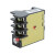 正泰（CHNT）JR36-20-2.2-3.5A 热过载继电器 热保护继电器 JR36-20-2.2-3.5A