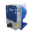 SEKO赛高电磁计量泵DMS/DML/DMC/DMM系列隔膜计量泵工程塑料加药泵 DMS200AHP0800