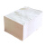擦机布棉工业抹布吸油吸水白色大块棉破揩布料边角头机床称斤 20斤外省试用装