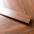 木纹砖 800*800 北欧木纹瓷砖客厅瓷木纹条地砖卧室仿实木地板砖 金丝楠木纹色 508