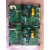 安川变频器AB4A0362专用电源驱动板ETC710181 ETC710182