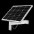 IGIFTFIRE定制太阳能监控户外无线储电池板大功率发电单晶硅70W80W120W3545 70W/35AH