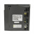 伺服电机套装ASD-B2控制100/200/0.4/0.75/1.5/2/3KW驱动器 ASD-B2-1521-B+ECMA-E21315