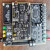 日曌ADSP-21569开发板/型号：EV-21569-EZKIT/国内1比1设计定制
