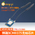 香橙派Orange Pi5瑞芯微RK3588S 8核NPU 4G/8G/16G/32G内存可选开发板 Pi5WiFi模块