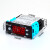 适用牌 EW-981微电子温控器 温度调节控制器 改：EW-181Y EW-988D