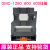 交流接触器GMC-1260 800 600线圈 GMC-800线圈220V