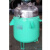 振源 大型专用机械设备K5000型搪玻璃反应釜罐盖容积5000L尺寸Ø1880×632mm支持定制