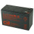 CSB希世比蓄电池HR1234W通信设备电梯UPS电源EPS直流屏专用高功率铅酸蓄电池12V34W