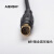 适用Bosch Rexroth力士乐indradrive驱动器调试电缆下载线IKB0041 普通款 3M