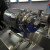 OD 不锈钢离心泵 304材质 1T-10M(0.37KW-380V-304)