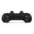 PlayStation 索尼 国行PS5手柄 游戏控制器 支持PC Steam PS5手柄 午夜黑