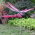 户外花园摆件摆设仿真动物玻璃钢雕塑园林别墅景观装饰工艺品 铁艺翅膀蜻蜓5号