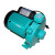乐水泵PUN-200/402/403/601/750EH宾馆空气能热水循环泵 PUN-402EH 口径DN32