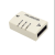 USB转GPIO扩展采集控制板卡数字PCWin工控机Linux安卓Android RM1010(IO电平5V)