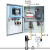 澄汰CT-BPKZG变频恒压供水变频控制器变频器控制箱变频水泵变频控制柜增压泵 0.75KW恒压供水柜(一拖一） 