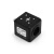 BNC接口全局黑白工业相机CCD金属视觉机械检测激光夜视仪摄像头 8mm