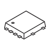 NEXPERIA Mosfet场效应管 PSMN5R0-40MSHX