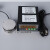 定制平面气缸油压机测力测量压力称重传感器配套数显表显示器3T5T 0100KG配显示器 56mm