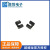 欧姆龙光电传感器EE-SX3081高分辨率光电IC输出型微型光电传感器 EE-SX3081