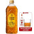三得利（Suntory）角瓶调配调和威士忌1.92L嗨棒可乐桶日威经典