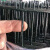 祥利恒荷兰网 铁丝网围栏 防护网护栏网隔离网 养鸡网养殖网建筑网栅栏 2米*30米 28kg