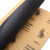 砂纸碳化硅黑砂纸 干砂木工碳化硅砂纸 干湿两用磨砂纸 1500目（100张/包）