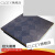CLCEY铸铁平台平板检验桌铸铁钳工划线平台T型槽焊接装配平板划线平台 2000*6000