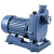 DBZ直连式自吸泵自吸清水泵高扬程大流量农用水泵自吸离心泵 DBZ10-22-1.5单相/ 不锈钢叶轮
