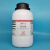 大茂（DM）氯化镁 CAS号7791-18-6化学试剂 500g 分析纯AR 现货