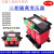 380V变220v转690v415V660v110V36v24V三相隔离变压器1KVA3kV50Kv 红色 380V变220V  SG-100VA