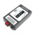 无线手持吸尘器AK系列47泰怡凯4859大容量充电电池电源锂电池 tek A8的电池(8针)