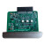 斑马 (ZEBRA) ZT510 300dpi工业标签机专用 配件IO接口板