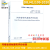 ʡ̽׼DBJ41/T109-2015ʡɫ۱׼  Henan Province Assessment Standard for Green Building 