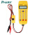 宝工（ProsKit）来电显示型查线电话机 测试仪 电话测试器 MT-8003 黄