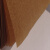 工业防锈纸 油纸 中性蜡纸防纸 金属包装厂轴承机器零件 批发 防锈 油纸(38*52cm)200张