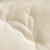 南极人（NanJiren）A类被芯冬天大豆纤维被子秋冬季宿舍单人加厚棉被春秋四季被 原棉大豆被子-白色 150x200cm约4斤