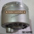德国哈wei柱塞泵R9.8-9.8-9.8-9.8A径向柱塞泵阀门液压泵