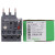 施耐德EasyPact D3N LRN系列热继电器LRN32N 整定电流范围23-32A LRN35N