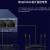 孔柔FAST迅捷5口689101624口OE国标48V供电交换机监控网线摄像 5口41上联百兆塑壳