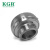 KGR304防水防锈耐腐蚀抗潮湿精密不锈钢外球面轴承SUC204/SUC205/SUC206无磁轴承 SUC213/P5 440材质
